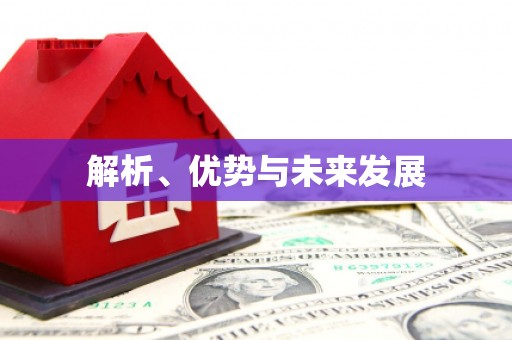 红原解析、优势与未来发展