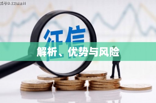 王益解析、优势与风险