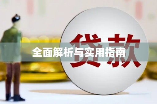 苍南全面解析与实用指南